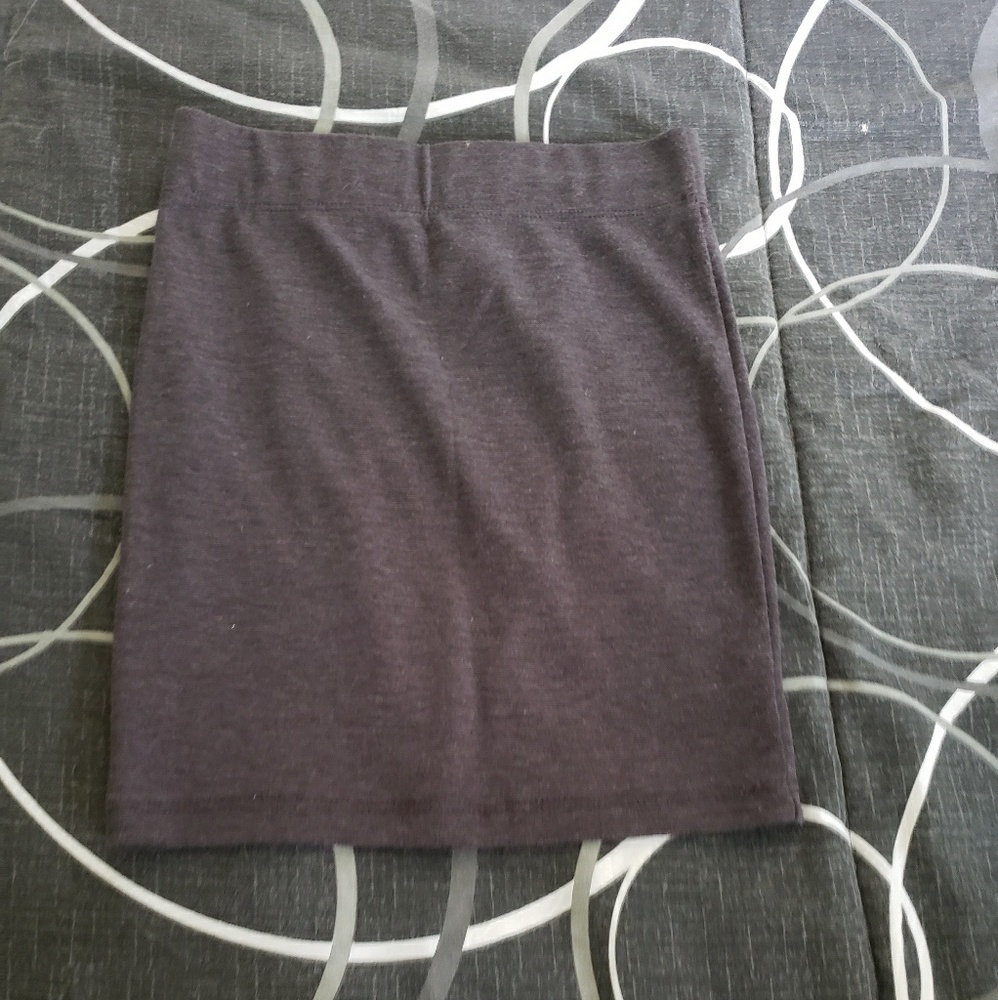 Pacsun Skirt